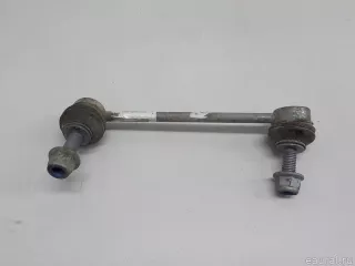 LR114303 Land Rover Стойка стабилизатора задняя Jaguar XE 1 restailing Арт E52567872, вид 4