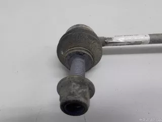 LR114303 Land Rover Стойка стабилизатора задняя Jaguar XE 1 restailing Арт E52567872, вид 6