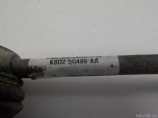LR114303 Land Rover Стойка стабилизатора задняя Jaguar XE 1 restailing Арт E52567872, вид 7