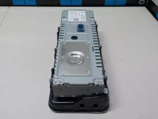 LR090932 Land Rover Дисплей информационный Land Rover Range Rover Velar Арт E52564128, вид 10