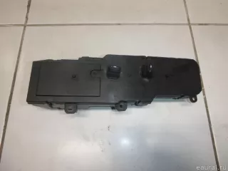  Блок управления стеклоподъемниками Jeep Cherokee KL Арт E50536065