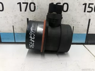 05033320AA Chrysler Расходомер воздуха (массметр) Jeep Compass 2 Арт E31678245, вид 2