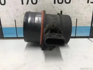 05033320AA Chrysler Расходомер воздуха (массметр) Jeep Compass 2 Арт E31678245, вид 3