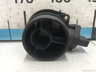 05033320AA Chrysler Расходомер воздуха (массметр) Jeep Compass 2 Арт E31678245, вид 7