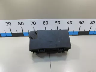 04692235AG Chrysler Блок предохранителей Jeep Cherokee KL Арт E81089872, вид 1