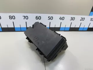 04692235AG Chrysler Блок предохранителей Jeep Cherokee KL Арт E81089872, вид 2