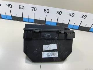 04692235AG Chrysler Блок предохранителей Jeep Cherokee KL Арт E81089872, вид 3