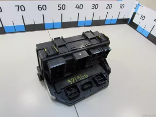 04692235AG Chrysler Блок предохранителей Jeep Cherokee KL Арт E81089872, вид 6
