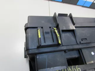04692235AG Chrysler Блок предохранителей Jeep Cherokee KL Арт E81089872, вид 7