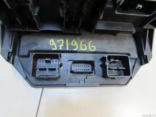 04692235AG Chrysler Блок предохранителей Jeep Cherokee KL Арт E81089872, вид 9