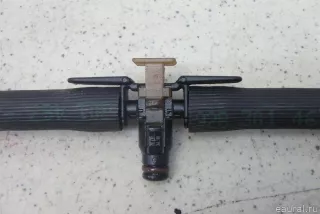 68211308AA Chrysler Шланг топливный Jeep Cherokee KL Арт E95770376, вид 5