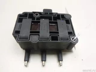 56032520AC Chrysler Катушка зажигания Chrysler Pacifica 2004 Арт E48602822, вид 3