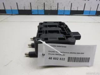 56032520AC Chrysler Катушка зажигания Chrysler Pacifica 2004 Арт E48602822, вид 4