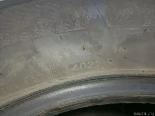  Шины к-кт Jeep Cherokee KL Арт E23757438, вид 11