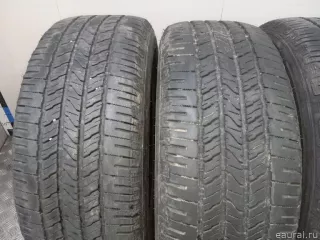  Шины к-кт Jeep Cherokee KL Арт E23757438, вид 2