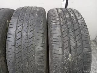  Шины к-кт Jeep Cherokee KL Арт E23757438, вид 3