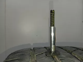  Шины к-кт Jeep Cherokee KL Арт E23757438, вид 4