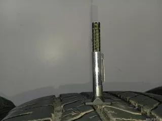  Шины к-кт Jeep Cherokee KL Арт E23757438, вид 5