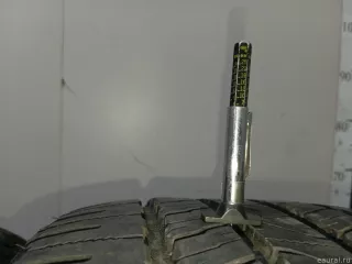  Шины к-кт Jeep Cherokee KL Арт E23757438, вид 6
