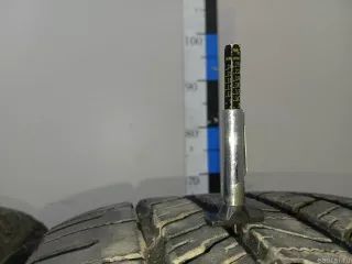  Шины к-кт Jeep Cherokee KL Арт E23757438, вид 7