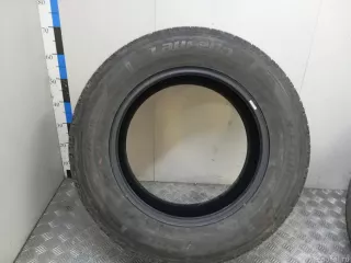  Шины к-кт Jeep Cherokee KL Арт E23757438, вид 8