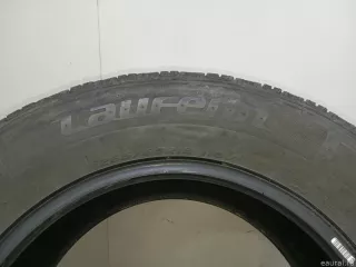  Шины к-кт Jeep Cherokee KL Арт E23757438, вид 9