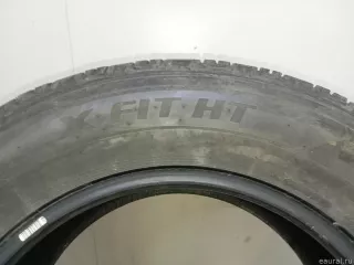  Шины к-кт Jeep Cherokee KL Арт E23757438, вид 10