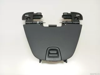 1WG51DX9AC Chrysler Бардачок Jeep Cherokee KL Арт E23749951