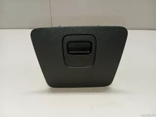 1YR35DX9AD Chrysler Бардачок Jeep Cherokee KL Арт E23750633
