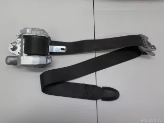 888103Z000RY Hyundai-Kia Ремень безопасности с пиропатроном Hyundai i40 restailing Арт E23602745, вид 1