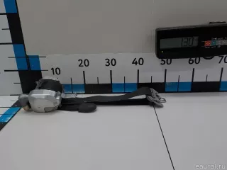 888103Z000RY Hyundai-Kia Ремень безопасности с пиропатроном Hyundai i40 restailing Арт E23602745, вид 11