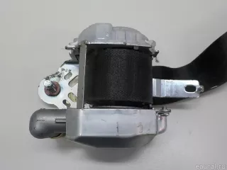 888103Z000RY Hyundai-Kia Ремень безопасности с пиропатроном Hyundai i40 restailing Арт E23602745, вид 2