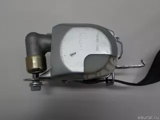 888103Z000RY Hyundai-Kia Ремень безопасности с пиропатроном Hyundai i40 restailing Арт E23602745, вид 3