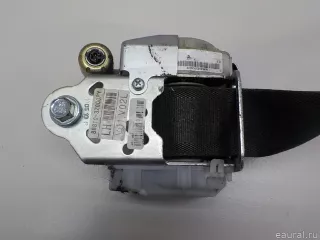 888103Z000RY Hyundai-Kia Ремень безопасности с пиропатроном Hyundai i40 restailing Арт E23602745, вид 4