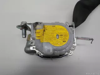 888103Z000RY Hyundai-Kia Ремень безопасности с пиропатроном Hyundai i40 restailing Арт E23602745, вид 5