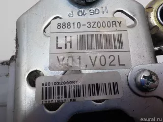 888103Z000RY Hyundai-Kia Ремень безопасности с пиропатроном Hyundai i40 restailing Арт E23602745, вид 6