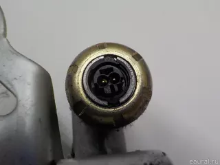888103Z000RY Hyundai-Kia Ремень безопасности с пиропатроном Hyundai i40 restailing Арт E23602745, вид 7