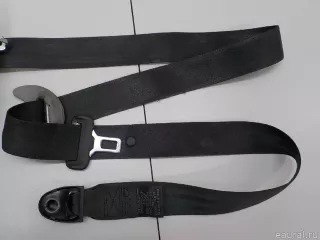 888103Z000RY Hyundai-Kia Ремень безопасности с пиропатроном Hyundai i40 restailing Арт E23602745, вид 8