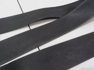 888103Z000RY Hyundai-Kia Ремень безопасности с пиропатроном Hyundai i40 restailing Арт E23602745, вид 9