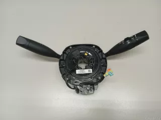 68141120AI Chrysler Переключатель подрулевой в сборе Jeep Cherokee KL Арт E23750647