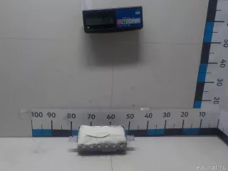845303Z000 Hyundai-Kia Подушка безопасности пассажирская (в торпедо) Hyundai i40 restailing Арт E52417705