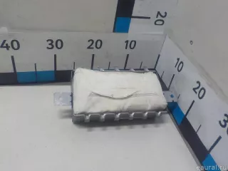845303Z000 Hyundai-Kia Подушка безопасности пассажирская (в торпедо) Hyundai i40 restailing Арт E52417705, вид 2