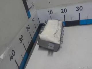 845303Z000 Hyundai-Kia Подушка безопасности пассажирская (в торпедо) Hyundai i40 restailing Арт E52417705, вид 3