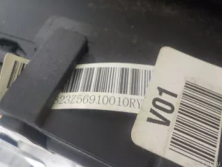 569003Z100RY Hyundai-Kia Подушка безопасности в рулевое колесо Hyundai i40 restailing Арт E52419160, вид 11