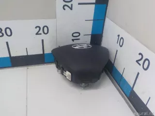 569003Z100RY Hyundai-Kia Подушка безопасности в рулевое колесо Hyundai i40 restailing Арт E52419160, вид 3