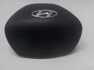 569003Z100RY Hyundai-Kia Подушка безопасности в рулевое колесо Hyundai i40 restailing Арт E52419160, вид 4