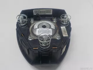 569003Z100RY Hyundai-Kia Подушка безопасности в рулевое колесо Hyundai i40 restailing Арт E52419160, вид 5