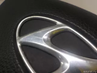 569003Z100RY Hyundai-Kia Подушка безопасности в рулевое колесо Hyundai i40 restailing Арт E52419160, вид 6