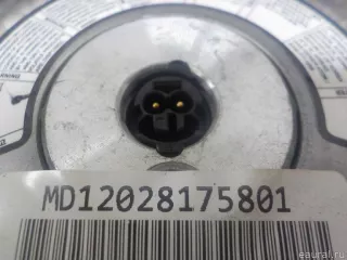 569003Z100RY Hyundai-Kia Подушка безопасности в рулевое колесо Hyundai i40 restailing Арт E52419160, вид 8