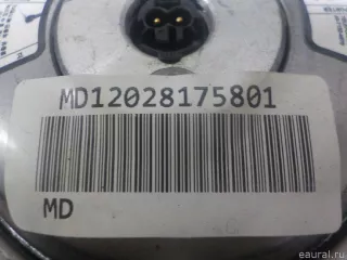 569003Z100RY Hyundai-Kia Подушка безопасности в рулевое колесо Hyundai i40 restailing Арт E52419160, вид 9